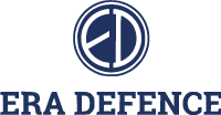 Era Defence Logo