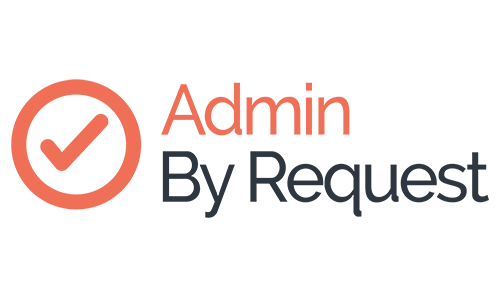 3.-Admin-by-request-logo