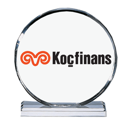 koç finans