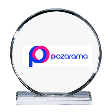 pazarama